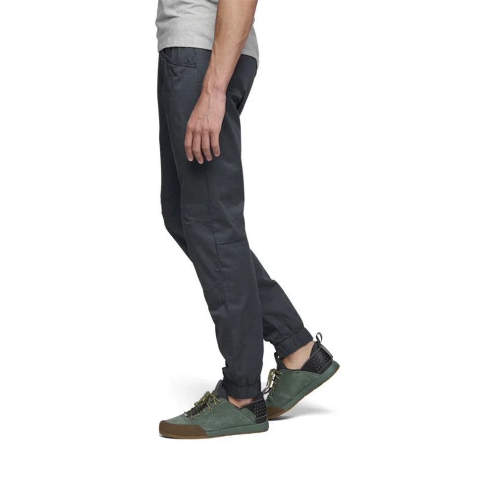 Pantalon Black Diamond Notion (hommes)