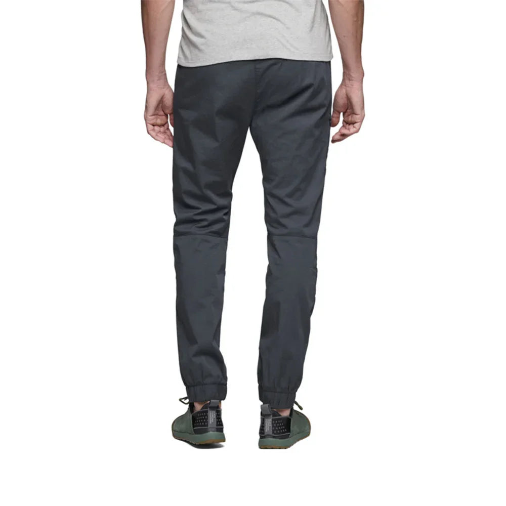 Pantalon Black Diamond Notion (hommes)