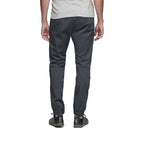 Pantalon Black Diamond Notion (hommes)