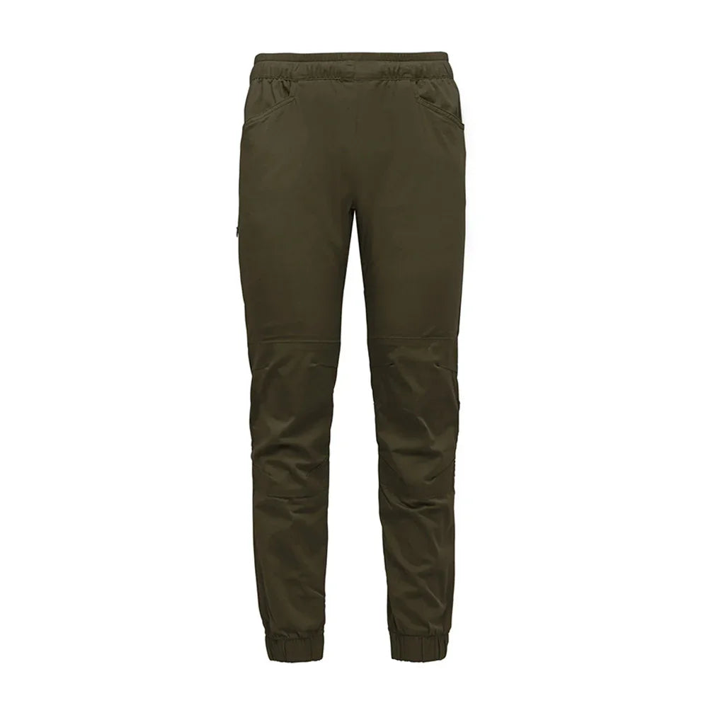 Pantalon Black Diamond Notion (hommes)