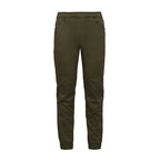 Pantalon Black Diamond Notion (hommes)