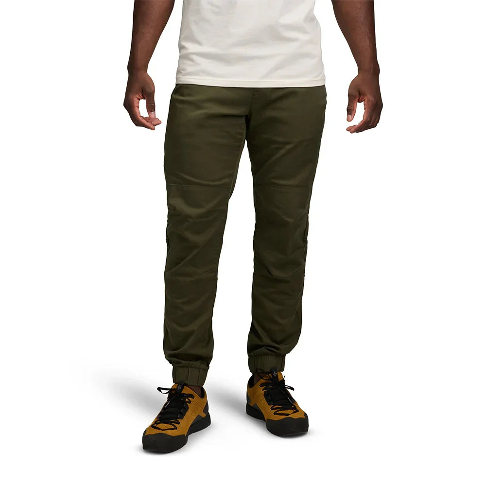 Pantalon Black Diamond Notion (hommes)