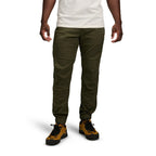Pantalon Black Diamond Notion (hommes)