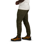 Pantalon Black Diamond Notion (hommes)
