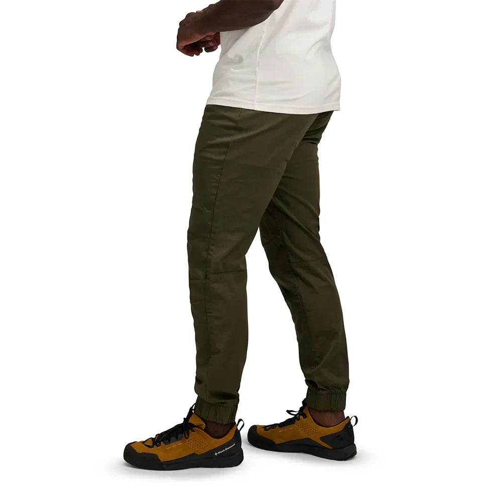Pantalon Black Diamond Notion (hommes)