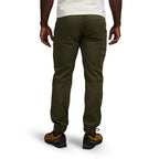 Pantalon Black Diamond Notion (hommes)