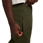 Pantalon Black Diamond Notion (hommes)