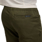 Pantalon Black Diamond Notion (hommes)