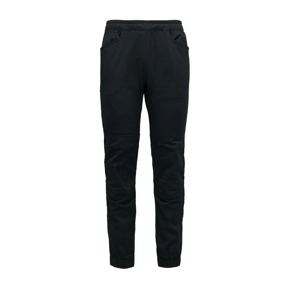 Pantalon Black Diamond Notion (hommes)