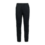 Pantalon Black Diamond Notion (hommes)