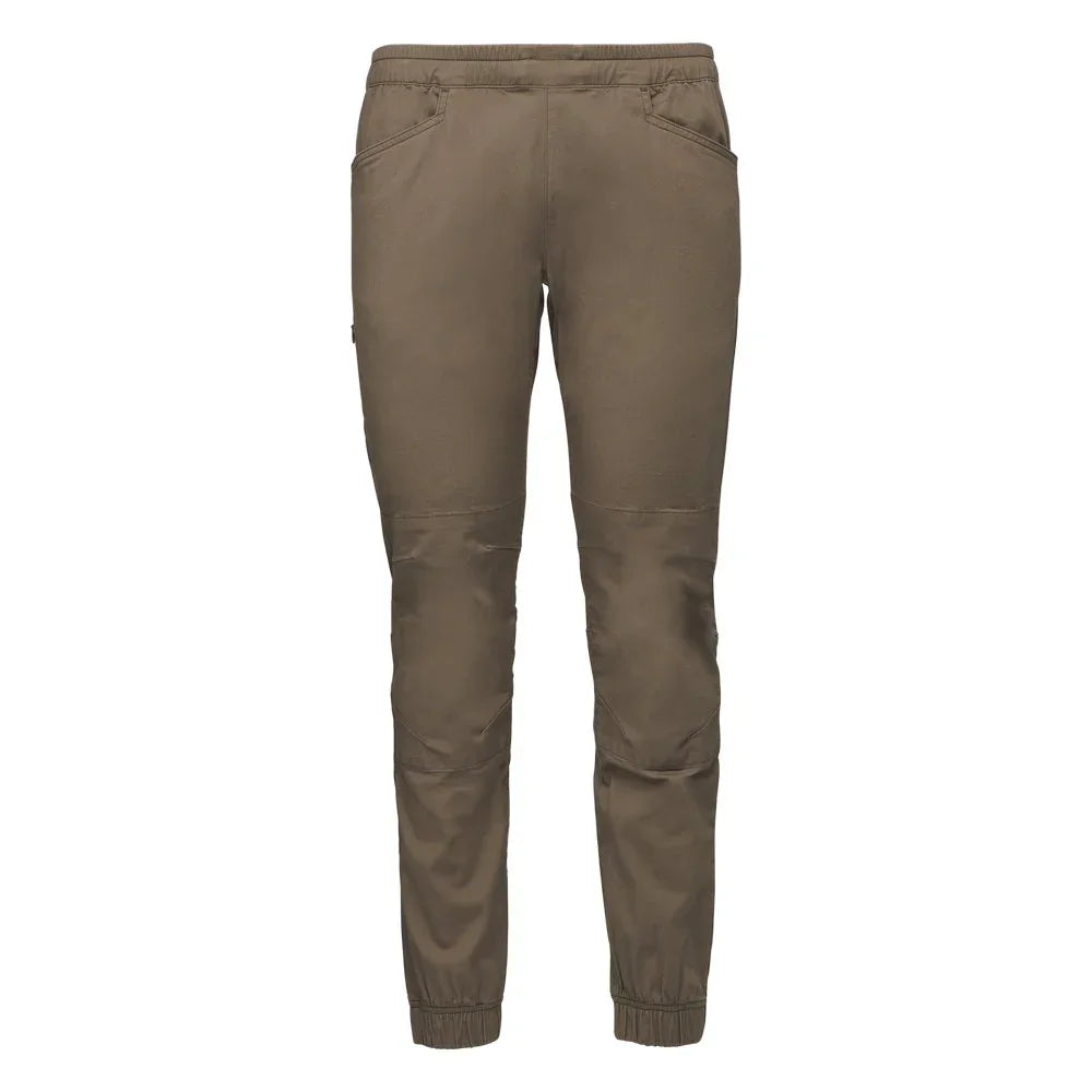 Pantalon Black Diamond Notion (hommes)