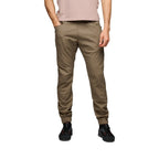 Pantalon Black Diamond Notion (hommes)