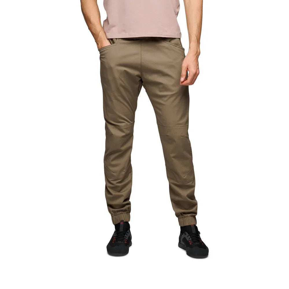 Pantalon Black Diamond Notion (hommes)