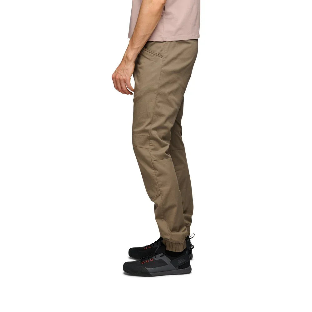 Pantalon Black Diamond Notion (hommes)