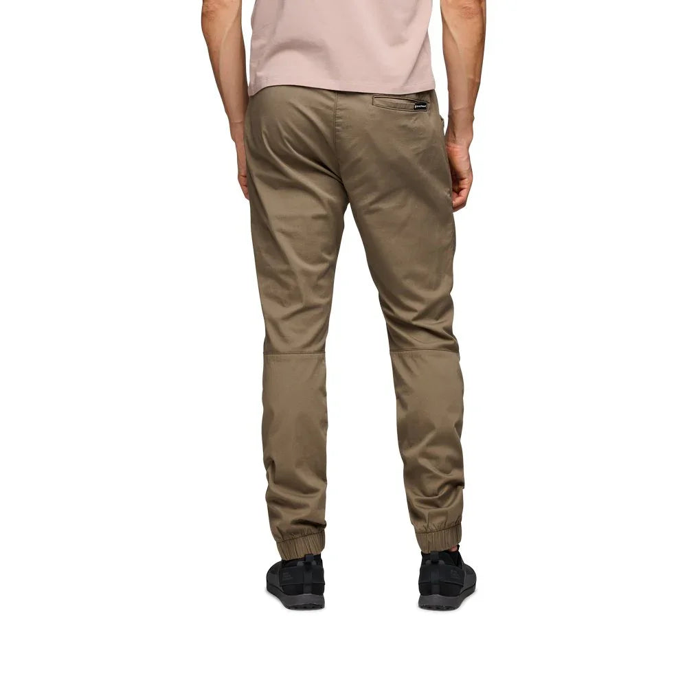 Pantalon Black Diamond Notion (hommes)