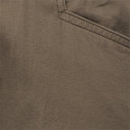 Pantalon Black Diamond Notion (hommes)