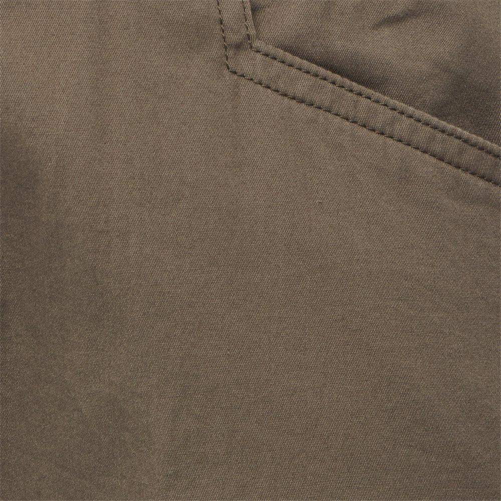Pantalon Black Diamond Notion (hommes)