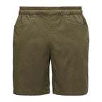 Short Black Diamond Notion (hommes)