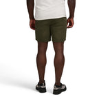 Short Black Diamond Notion (hommes)