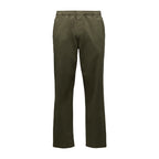 Pantalon Black Diamond Dirtbag (hommes)