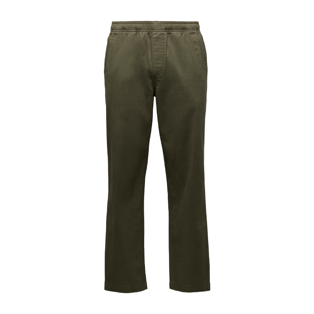 Pantalon Black Diamond Dirtbag (hommes)