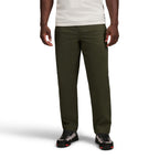 Pantalon Black Diamond Dirtbag (hommes)