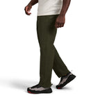 Pantalon Black Diamond Dirtbag (hommes)