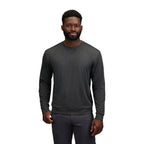 Black Diamond W's Circuit Long Sleeve Shirt