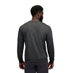 Black Diamond W's Circuit Long Sleeve Shirt