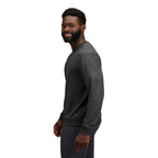 Black Diamond W's Circuit Long Sleeve Shirt