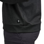 Black Diamond W's Circuit Long Sleeve Shirt
