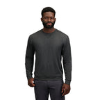 Black Diamond M's Circuit Long Sleeve Shirt