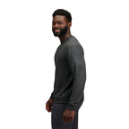 Black Diamond M's Circuit Long Sleeve Shirt