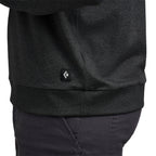 Black Diamond M's Circuit Long Sleeve Shirt