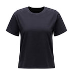 Black Diamond W's BD Stripe T-Shirt
