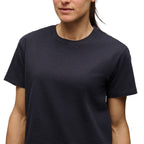 Black Diamond W's BD Stripe T-Shirt