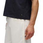 Black Diamond W's BD Stripe T-Shirt