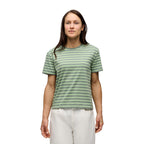 Black Diamond W's BD Stripe T-Shirt
