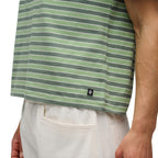 Black Diamond W's BD Stripe T-Shirt