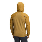 Black Diamond M's First Light 1.0 Stretch Insulated Hooded Jacket