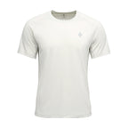 Black Diamond M's Lightwire Tech T-Shirt