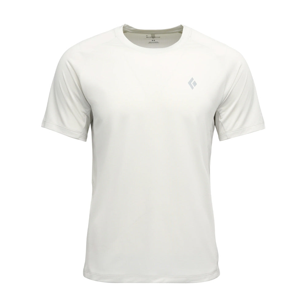 Black Diamond M's Lightwire Tech T-Shirt