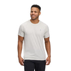 Black Diamond M's Lightwire Tech T-Shirt