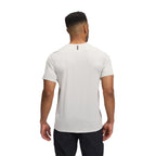 Black Diamond M's Lightwire Tech T-Shirt