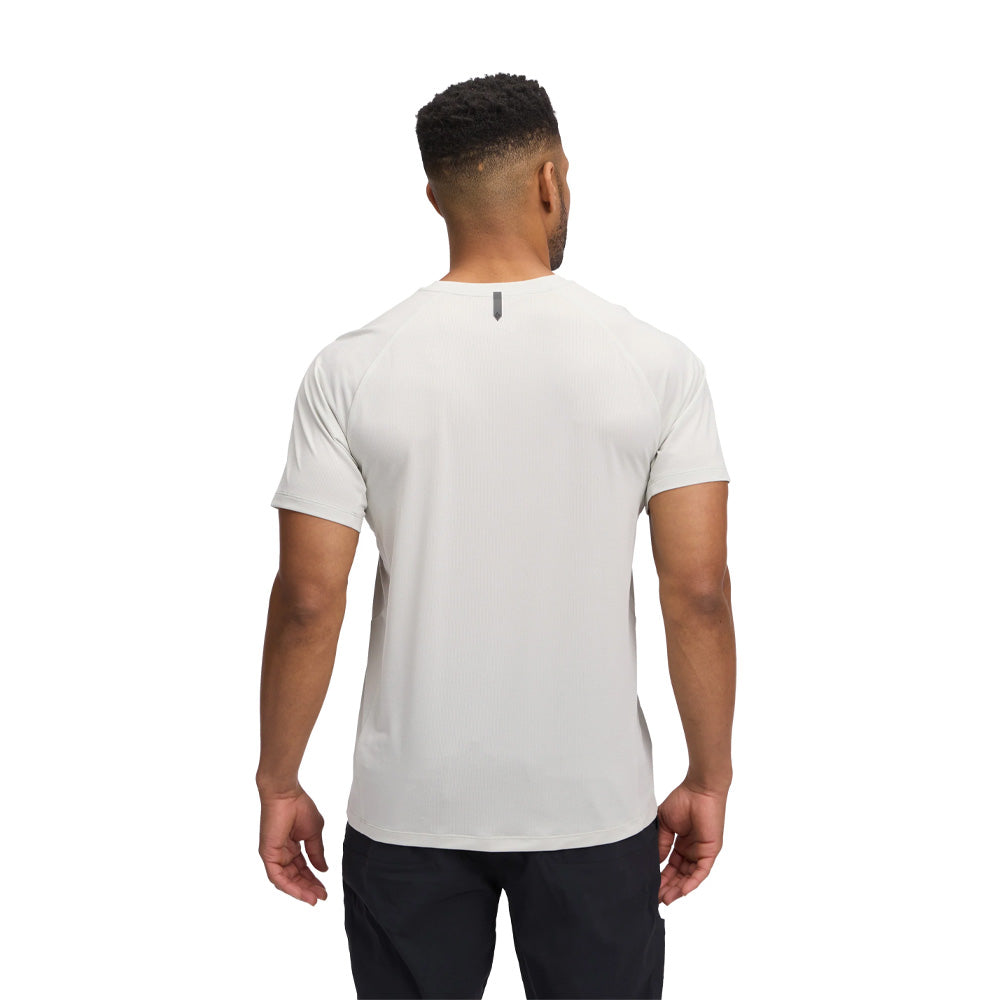 Black Diamond M's Lightwire Tech T-Shirt