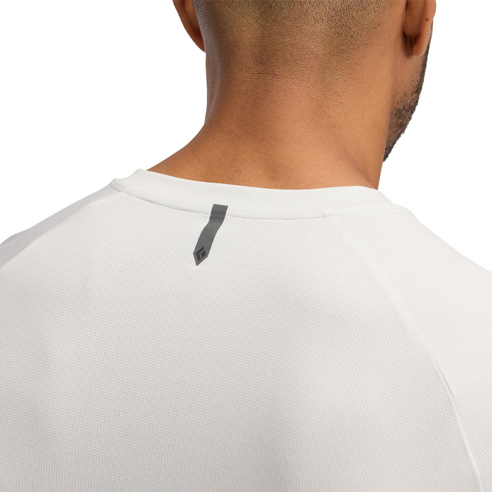 Black Diamond M's Lightwire Tech T-Shirt