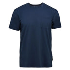 T-shirt Black Diamond Project (hommes)