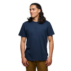 T-shirt Black Diamond Project (hommes)