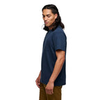 T-shirt Black Diamond Project (hommes)