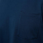 T-shirt Black Diamond Project (hommes)